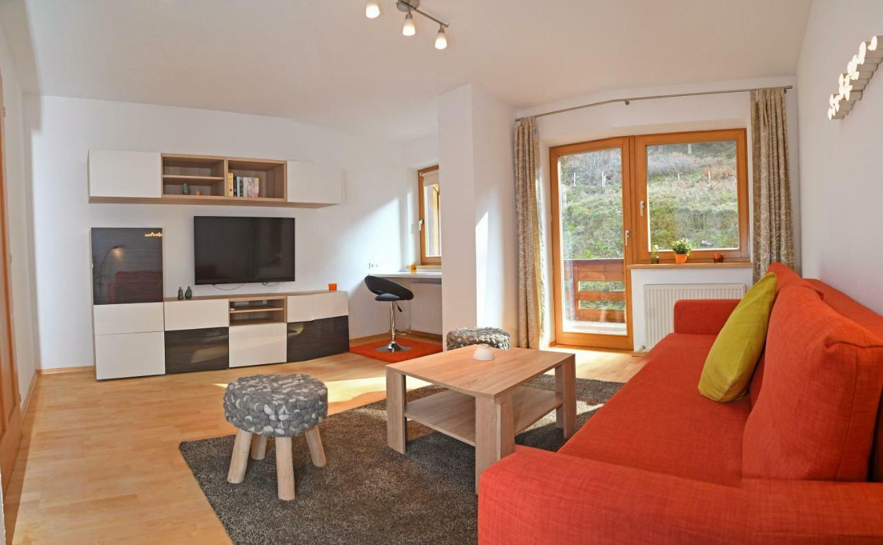 Apartments Weissstein グリース・イム・ゼルライン エクステリア 写真