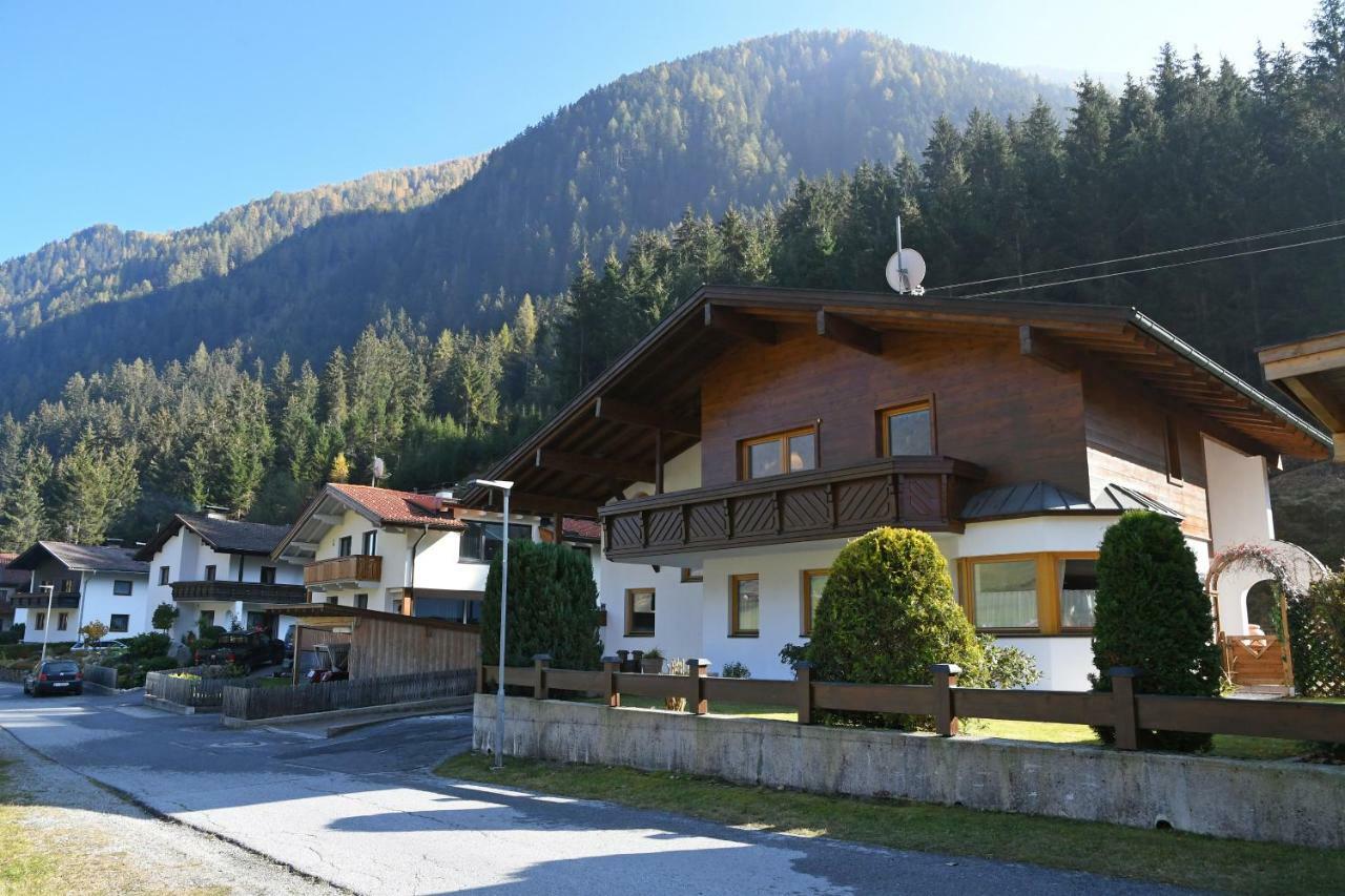Apartments Weissstein グリース・イム・ゼルライン エクステリア 写真